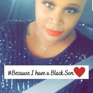 Meet your Posher, Bridgette